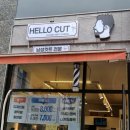미미고찹쌀꽈배기다산