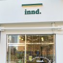 지에스25평촌스테이션점 이미지