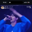 우석다이브 네이버블로그