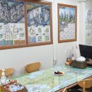 거성공인중개사사무소 이미지