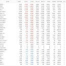 애플약품 주식회사 이미지