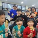 강철체육관(태권도) 이미지