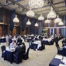 (주)씨앤케이종합서비스 | 박람회 통역 대행 서비스 및 운영은 씨앤케이커머스에서! JB-FAIR 성공적 운영 후기 ✨