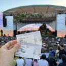 라이브노래연습장 | 2026 성시경의 축가 콘서트 후기 및 어린이날 막콘 셋리스트 입장 방법 게스트 주차 꿀팁 후기