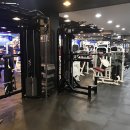 킹콩 피트니스 이미지