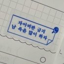 남바완돈카츠