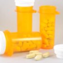 일번약국 이미지