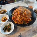 더향펜션A민박 다이닝코드