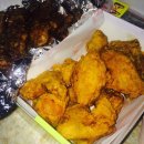 페리카나치킨 이미지