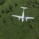 트리케라톱스-3 이미지