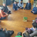 황남경로당 이미지