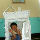 남선초등학교 남창분교 이미지