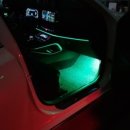 BnB모터스 이미지