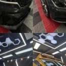 삼호세차장 이미지