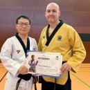 국가대표 태강원 이미지