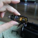 SUPREME PC 이미지