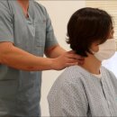 김포춘의생한방병원 이미지