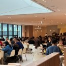 뉴푸드(주) 비즈니스워치