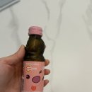 루피앤피부