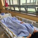 이선미 | 고대안암병원 산부인과 자궁내막증 입원 이선미교수님 수술 후기