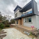 연세공인중개사사무소 이미지