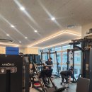 피지컬액티브짐 이미지