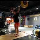 대전 스트렝스 이미지