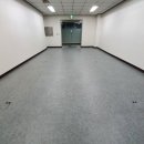 코오롱싸이언스밸리2차 이미지