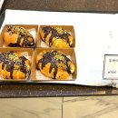 오야츠 | 해운대 빵집 오야츠 딸기케이크 홀케이크 주문 솔직 후기