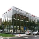 지산모터스 이미지