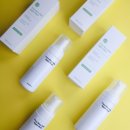 애플워시 - 사상구 대동로 322 | 애플워시