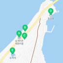 송계제 이미지