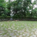 파랑새머리방