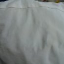 영덕세탁소 이미지