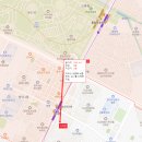 오금1로 이미지