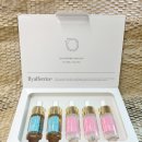 노일바이오 이미지