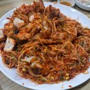 군산아구해물찜탕 이미지