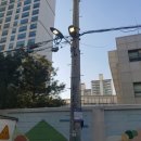 뚝도변전소앞 이미지