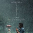 곡성-258 이미지