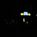 도봉-쌍문-도봉-1393 이미지