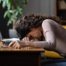 영천한의원 이미지