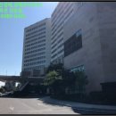 비체팰리스콘도 이미지