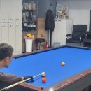 명가 당구클럽 이미지