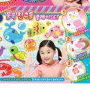 미술이랑놀아요 이미지