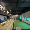 남양점현대자동차 이미지