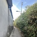 스테이 소롯 | 2026 해돋이여행🌅(포항/스테이소롯)