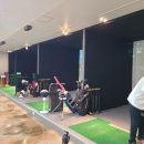 여의도골프아카데미 이미지