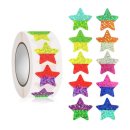 스타상사 이미지