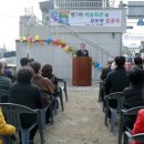 현7리 마을회관 이미지