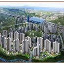 반도유보라 이미지